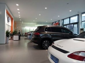 汽车被盗保险多少钱