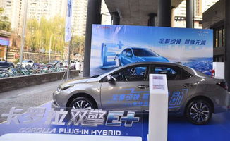 成都汽车信念版优惠多少