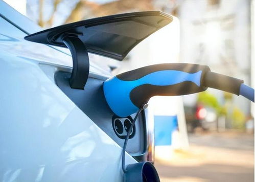 氢燃料汽车充电多少钱