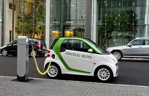 兵力汽车多少钱