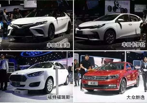 90年国产汽车有多少