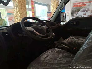 抚州汽车公众号是多少