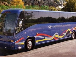 汽车到成都多少钱 汽车到成都多少钱