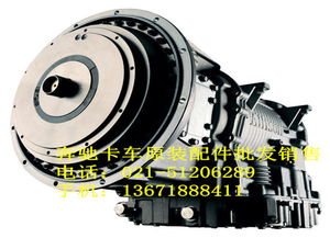 奔驰汽车泵多少钱