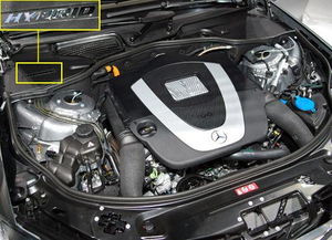 汽车发动机多少公里大修