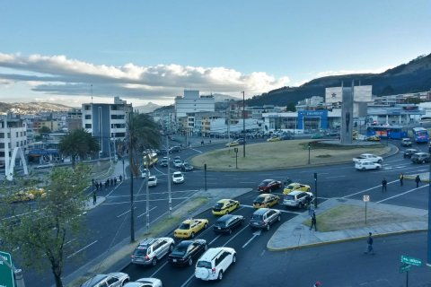 托县汽车站电话是多少