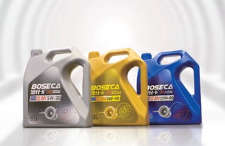 测试汽车机油要多少升