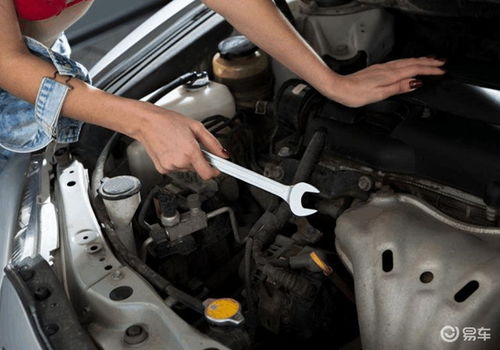 汽车机油剩多少正常夏天