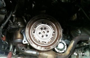 汽车离合器多少公里