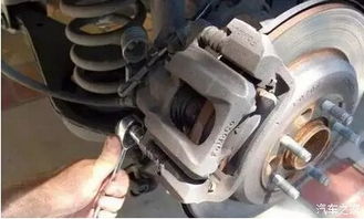 汽车离合器多少公里