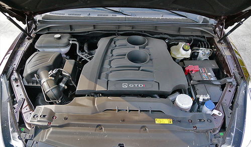 汽车每天放多少废气合适 汽车每天放多少废气合适