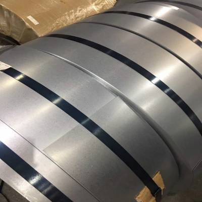 上海冷轧汽车钢费用多少 上海冷轧汽车钢费用多少