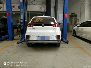 汽车多少公里首保最好