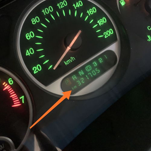 汽车多少公里大检修合格