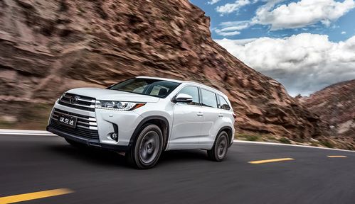 汽车一年折价多少