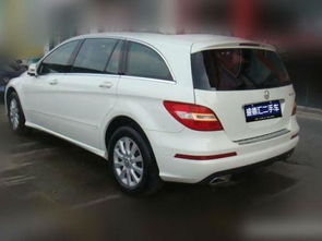 汽车一年折价多少