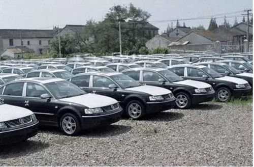 天津港的汽车便宜多少