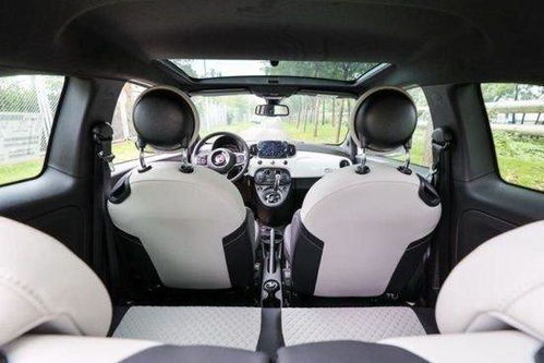 天津港的汽车便宜多少