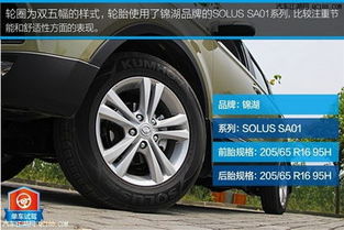 汽车门与车间隙多少 汽车门与车间隙多少