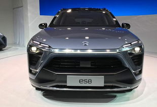 森马汽车多少钱