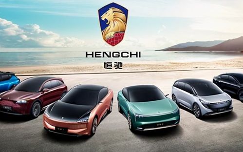 森马汽车多少钱