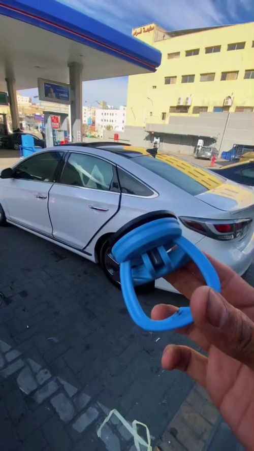 汽车修理厂修汽车多少钱