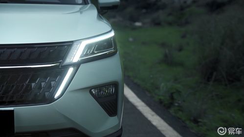 汽车线条尺寸是多少的