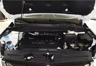 吉利汽车水箱多少钱