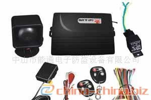 汽车电子防盗多少钱 汽车电子防盗多少钱