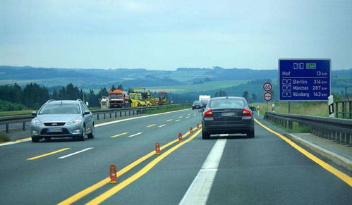 洮南市私家汽车数量多少