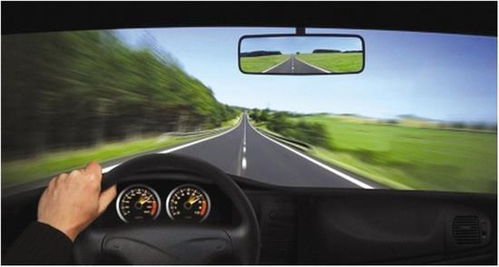 高速汽车开多少省油 高速汽车开多少省油