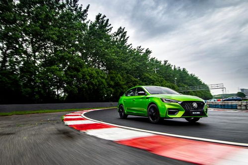 名爵汽车时速多少公里