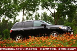 汽车五七多少钱