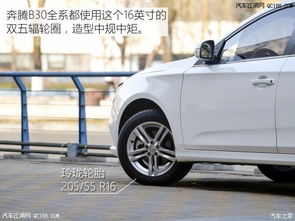 汽车五七多少钱