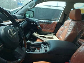 汽车换升降座椅价格多少