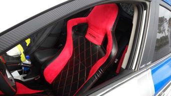 汽车避震多少公里换