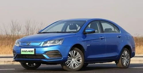 云南帝豪汽车价格多少 云南帝豪汽车价格多少