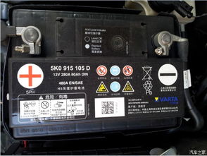 儿童汽车的电池是多少伏