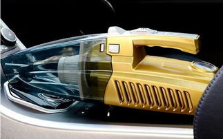 汽车增光器多少钱