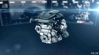 云南汽车压铸锌多少钱 云南汽车压铸锌多少钱