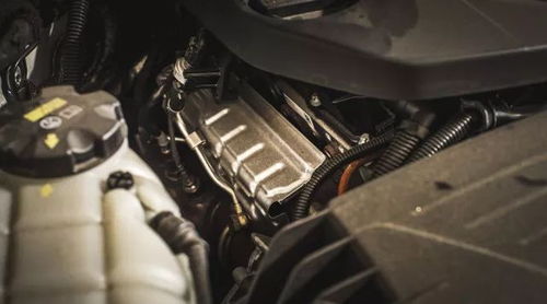 汽车水箱转速多少合适开