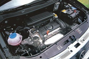 汽车水箱多少钱