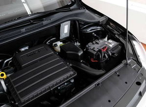 汽车水箱多少钱