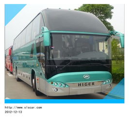 中山汽车至韶关多少钱