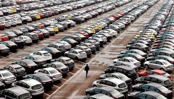 汽车冷煤多少钱