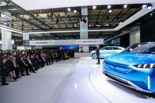 长城汽车研发员工资多少 长城汽车研发员工资多少