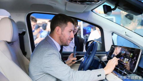 长城汽车研发员工资多少 长城汽车研发员工资多少