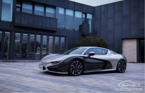 法国汽车投资多少亿美金