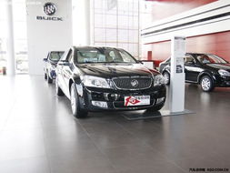 254马力汽车价格多少 254马力汽车价格多少