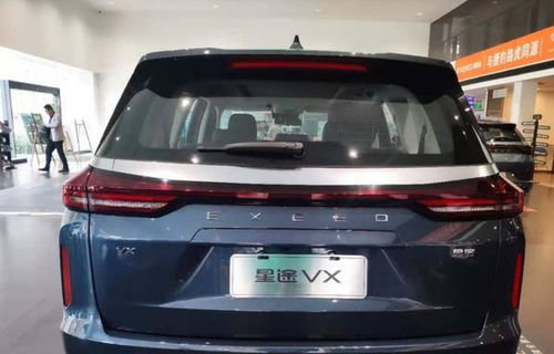 254马力汽车价格多少 254马力汽车价格多少